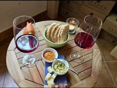 Geschenkgutscheine