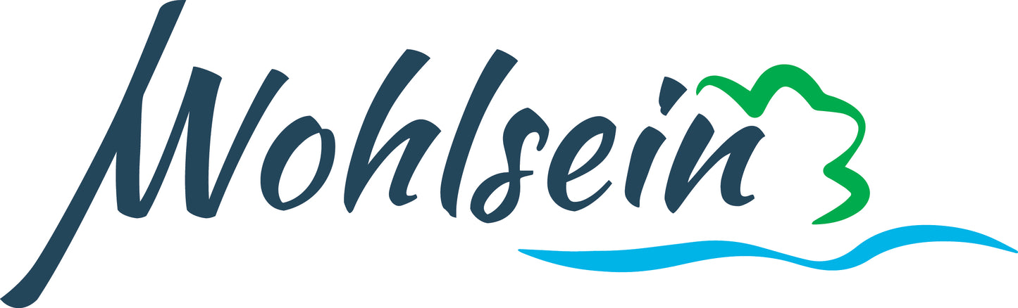Wohlsein Plön Gutschein