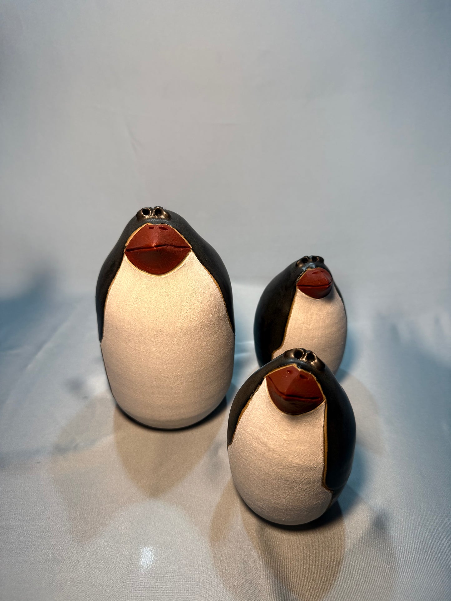 Pinguin