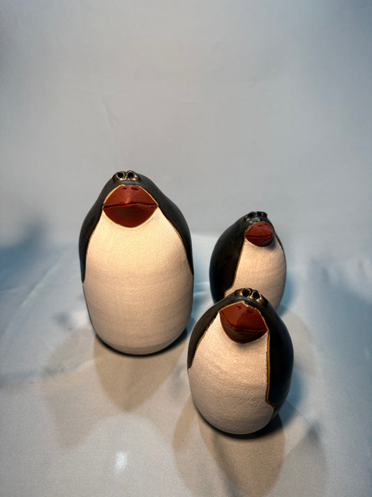 Pinguin