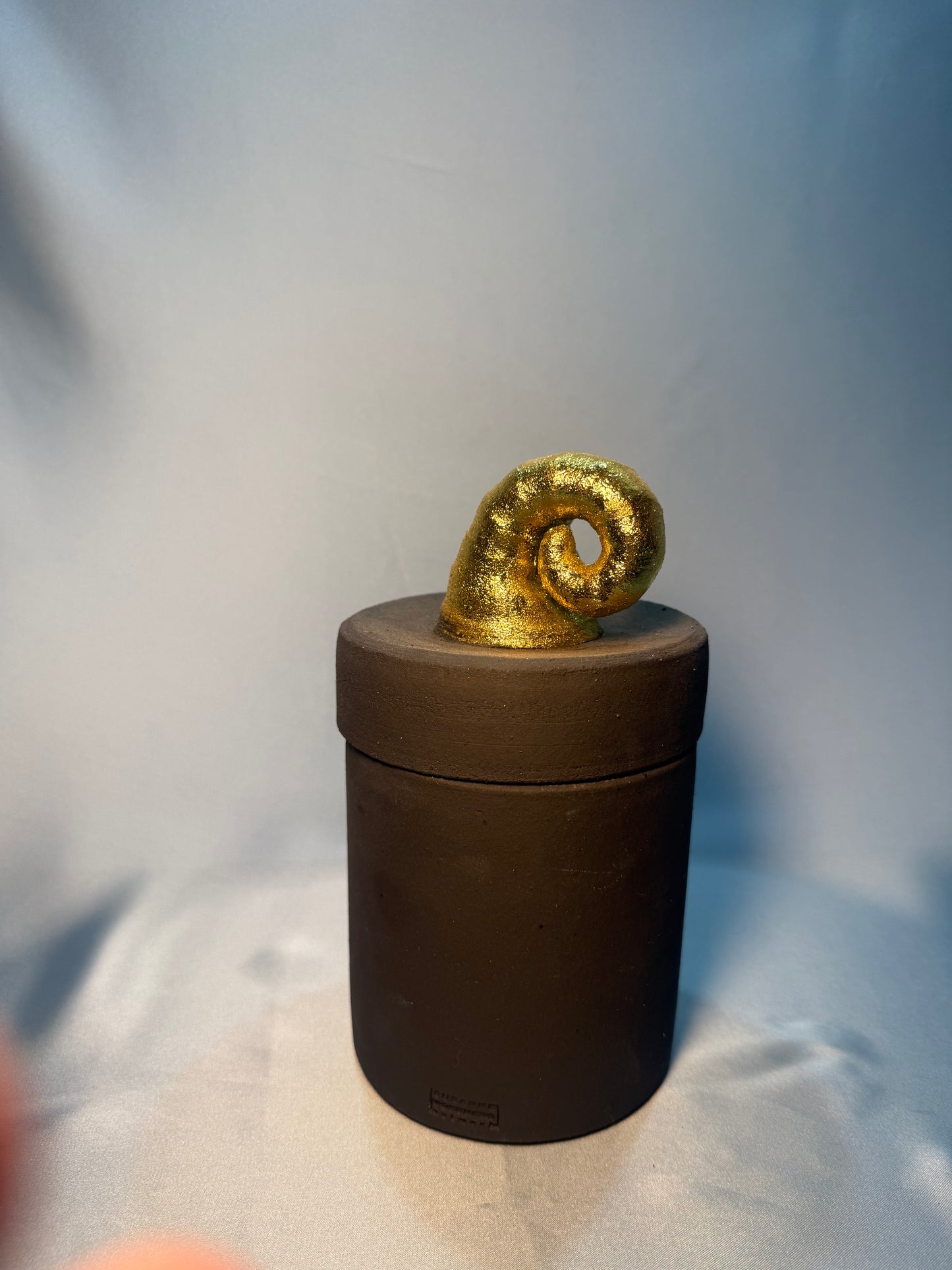 Widder-Dose