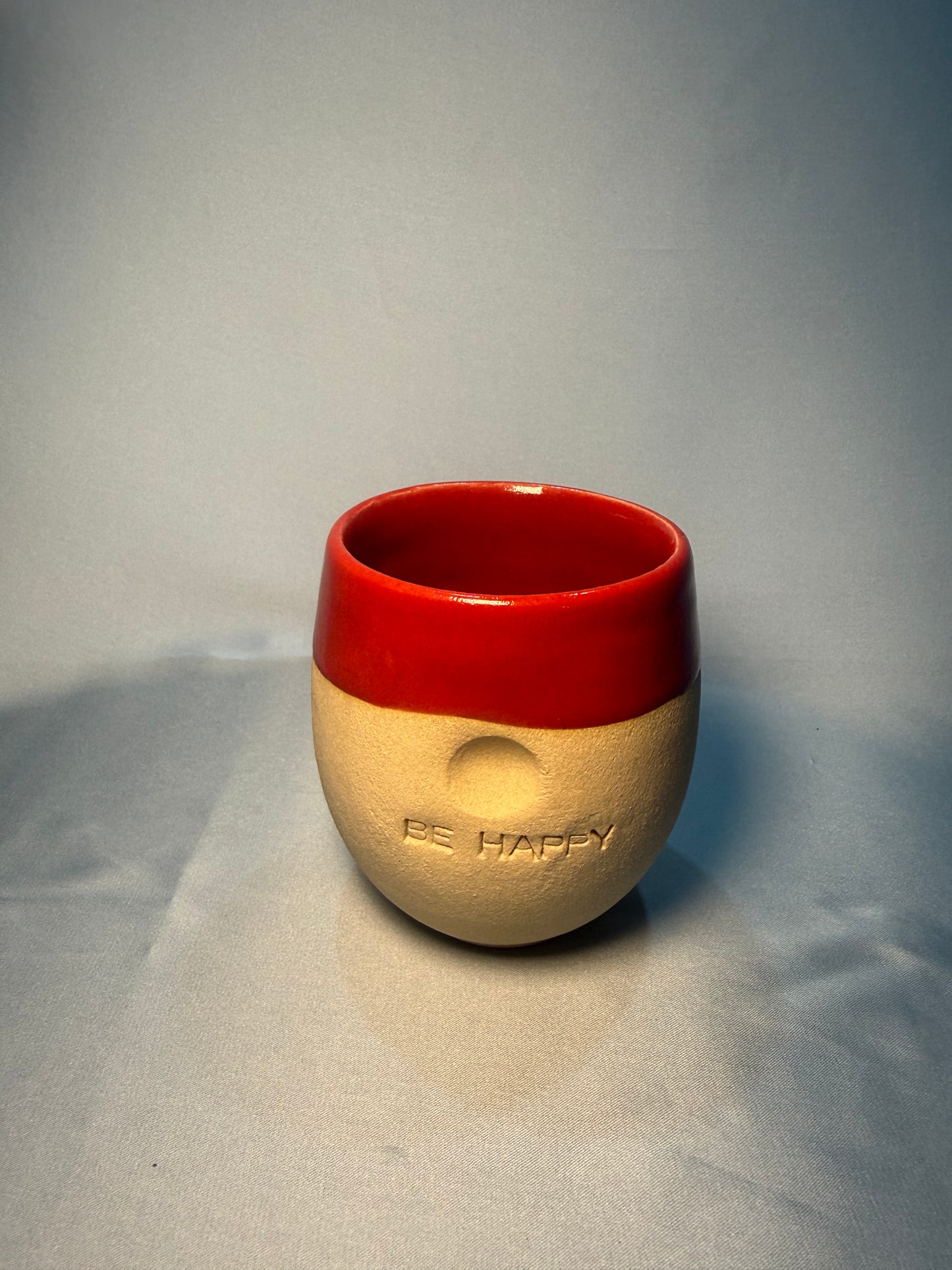 Belly Button Cups