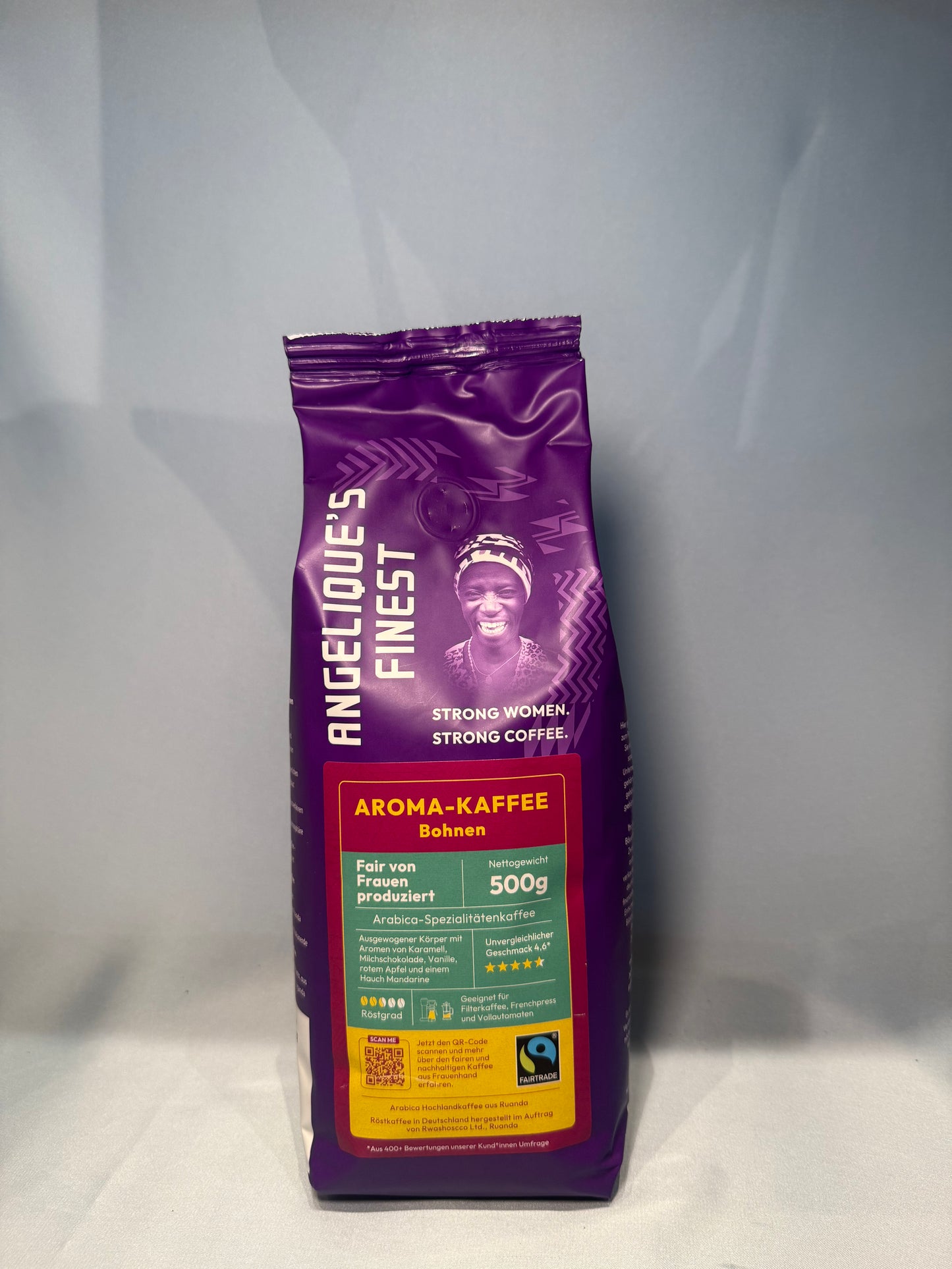 Angelique´s Finest