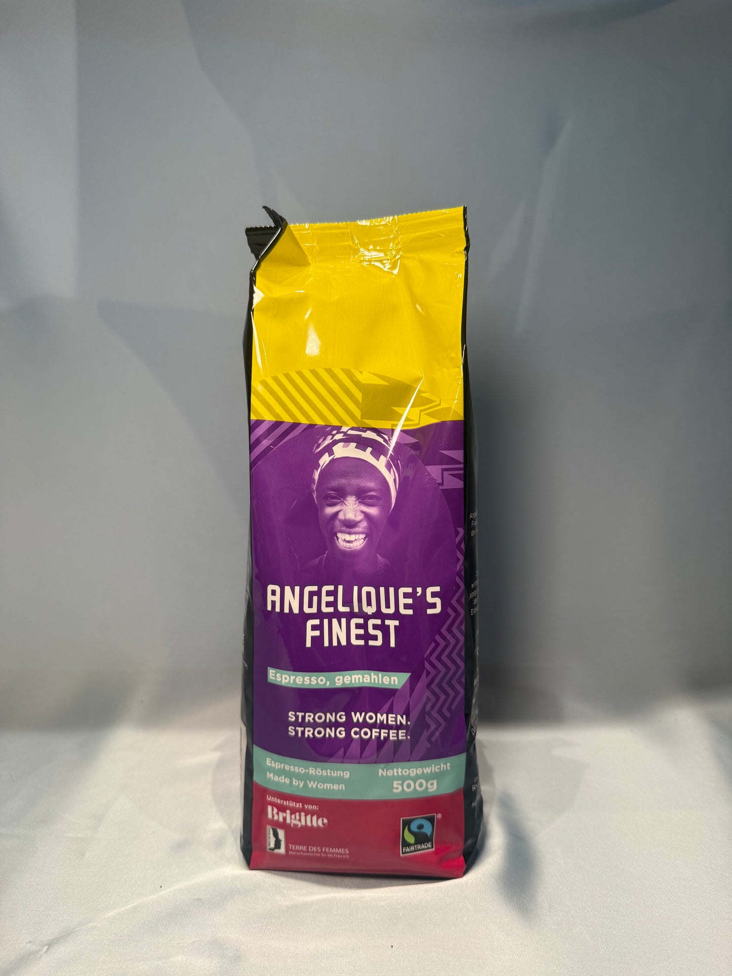 Angelique´s Finest