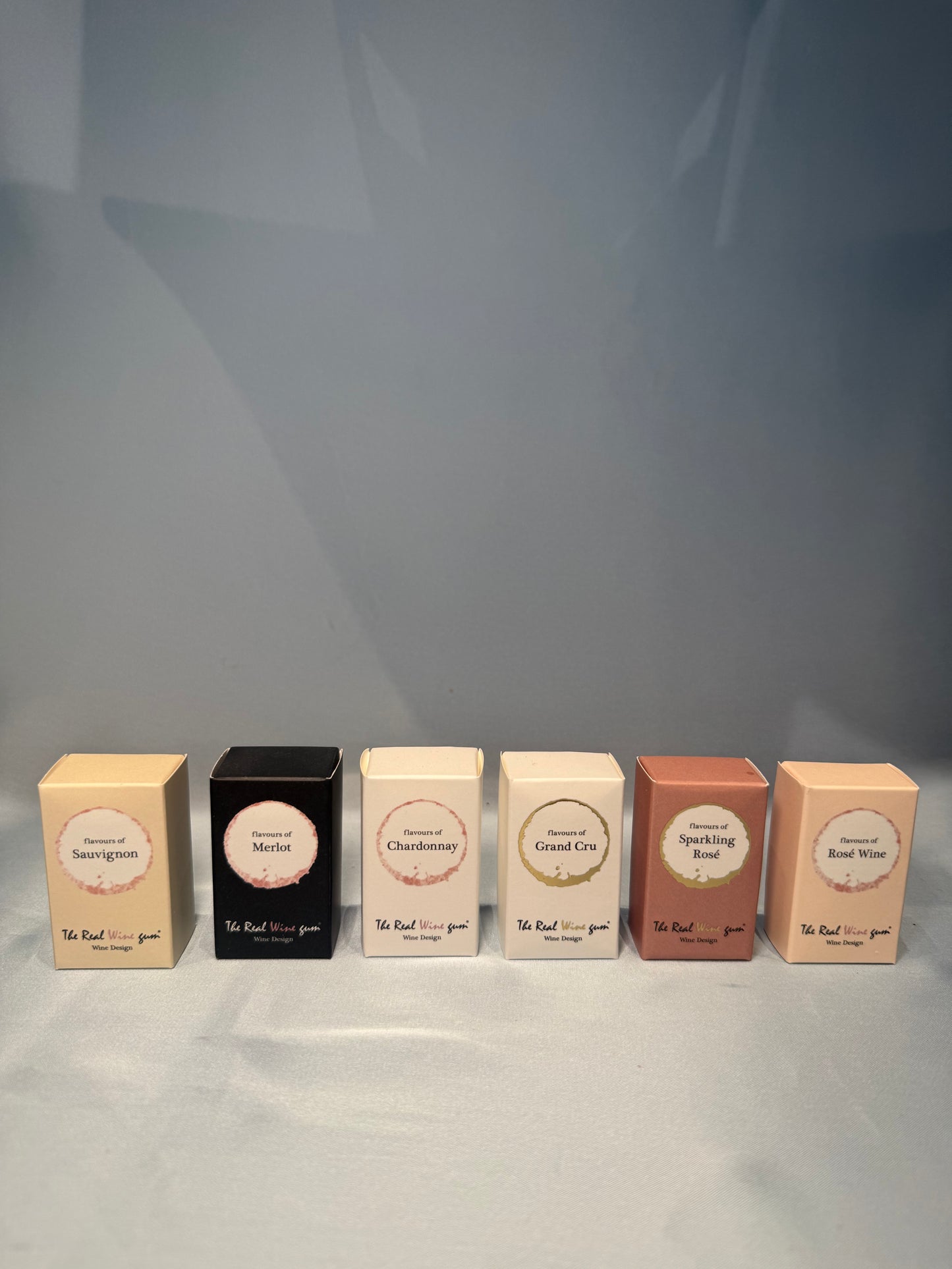 Mini Wine